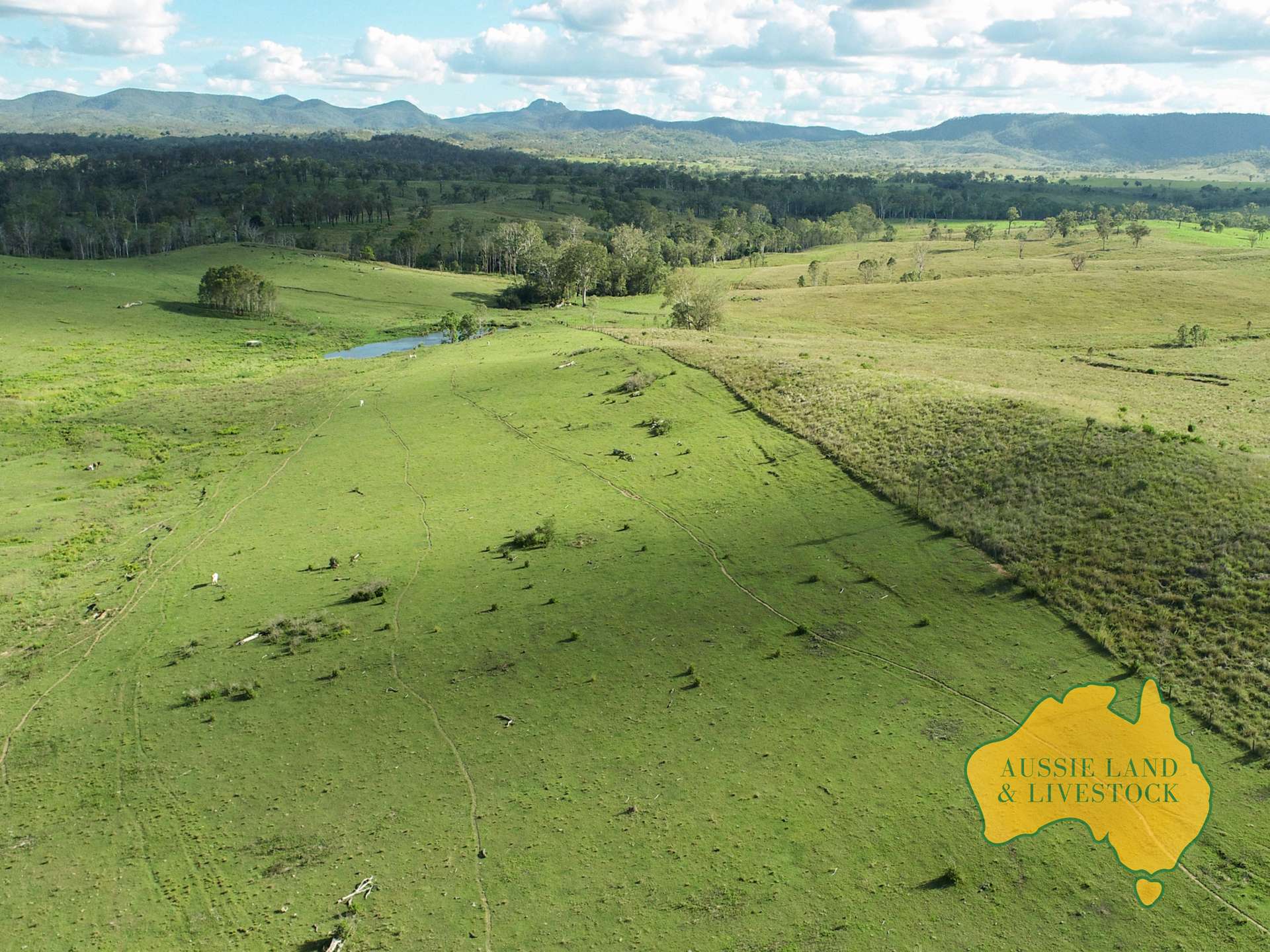 527 KILLERS ROAD, New Moonta For Sale by Farmbuy.com - image 4