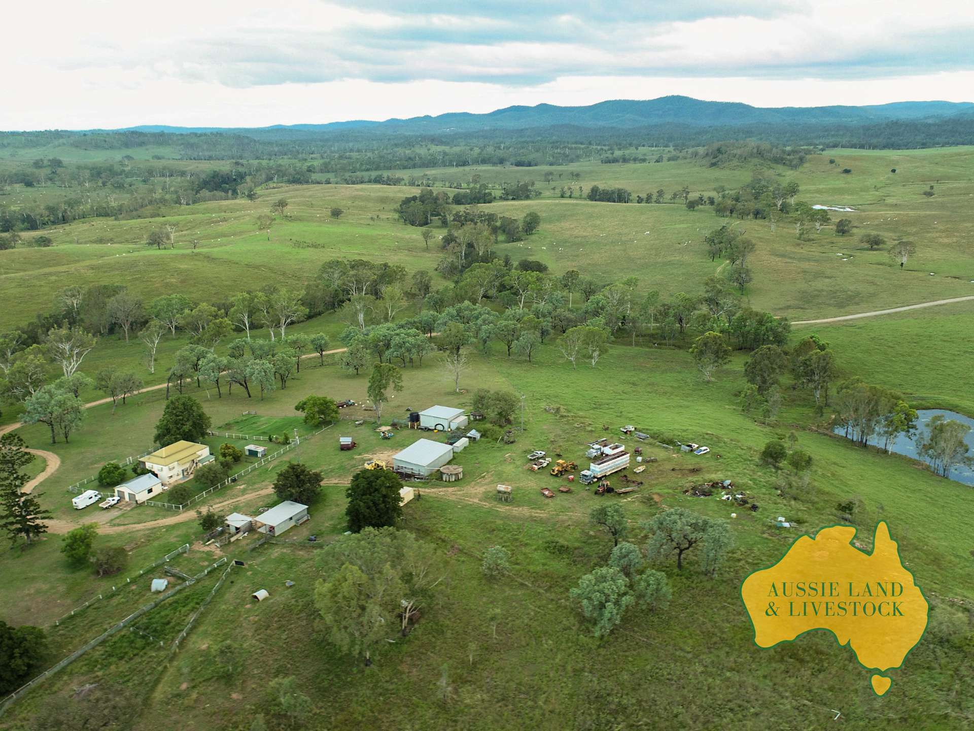 527 KILLERS ROAD, New Moonta For Sale by Farmbuy.com - image 2