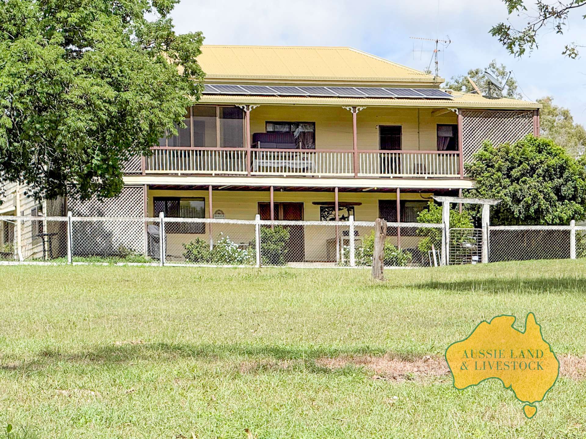 527 KILLERS ROAD, New Moonta For Sale by Farmbuy.com - image 14
