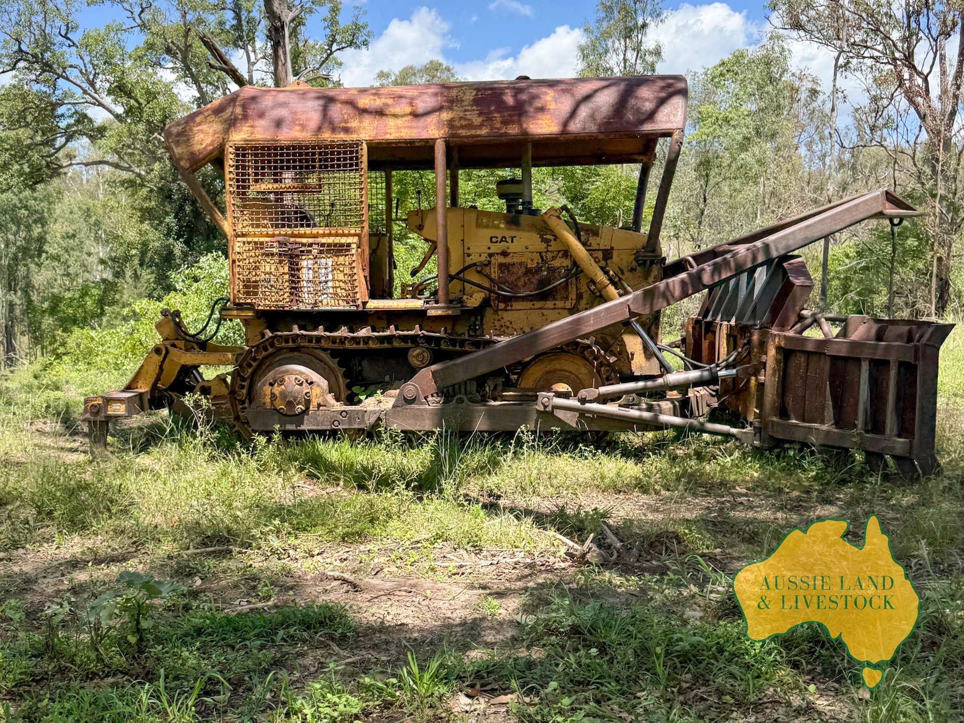 527 KILLERS ROAD, New Moonta For Sale by Farmbuy.com - image 16