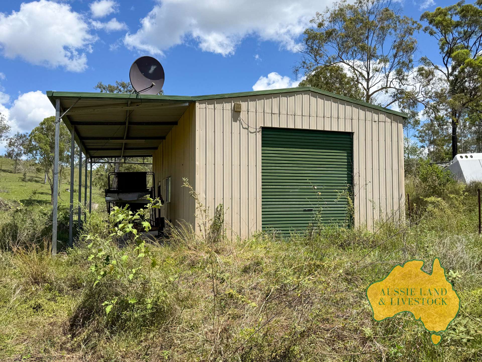 527 KILLERS ROAD, New Moonta For Sale by Farmbuy.com - image 15