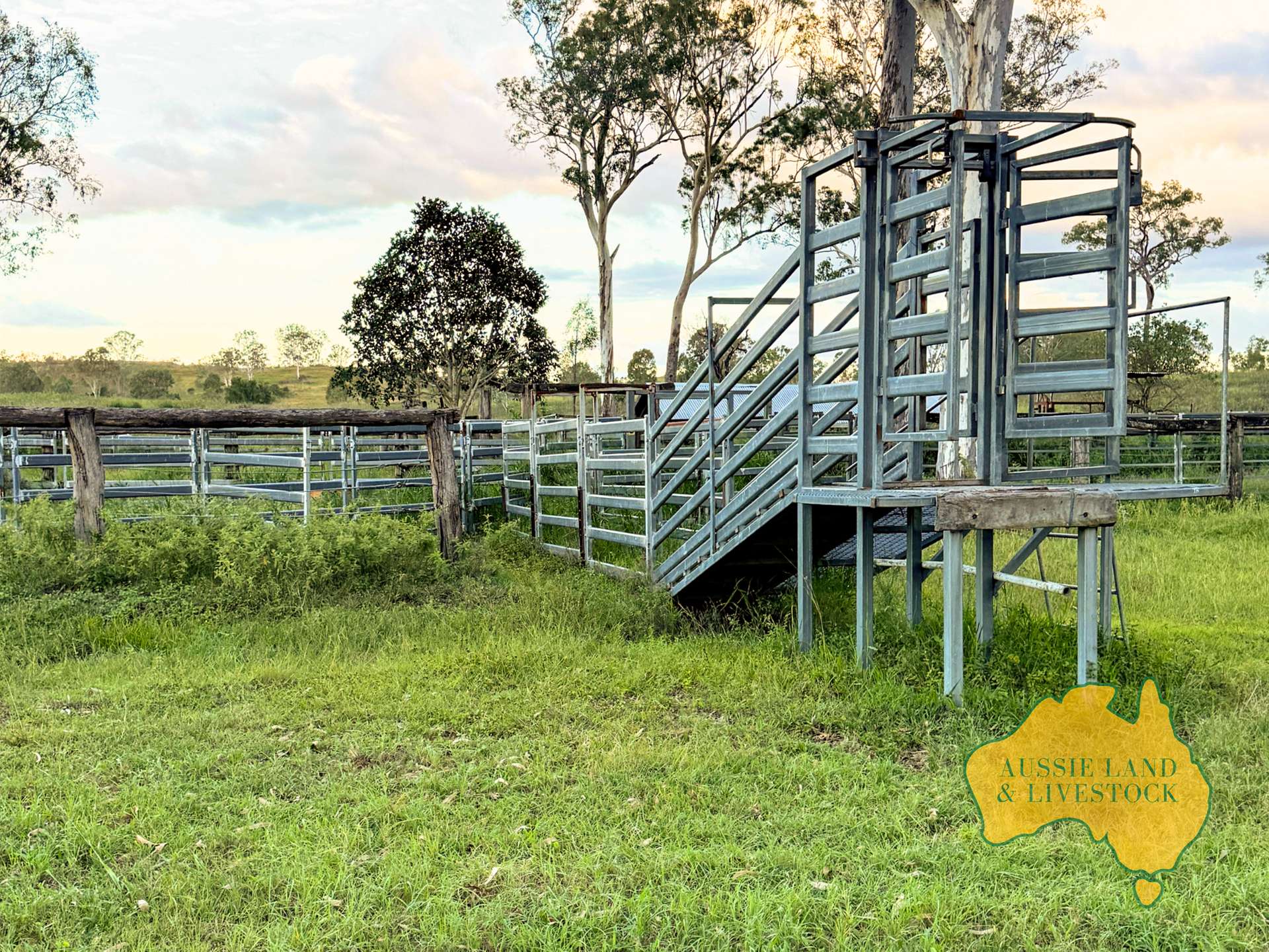 527 KILLERS ROAD, New Moonta For Sale by Farmbuy.com - image 12