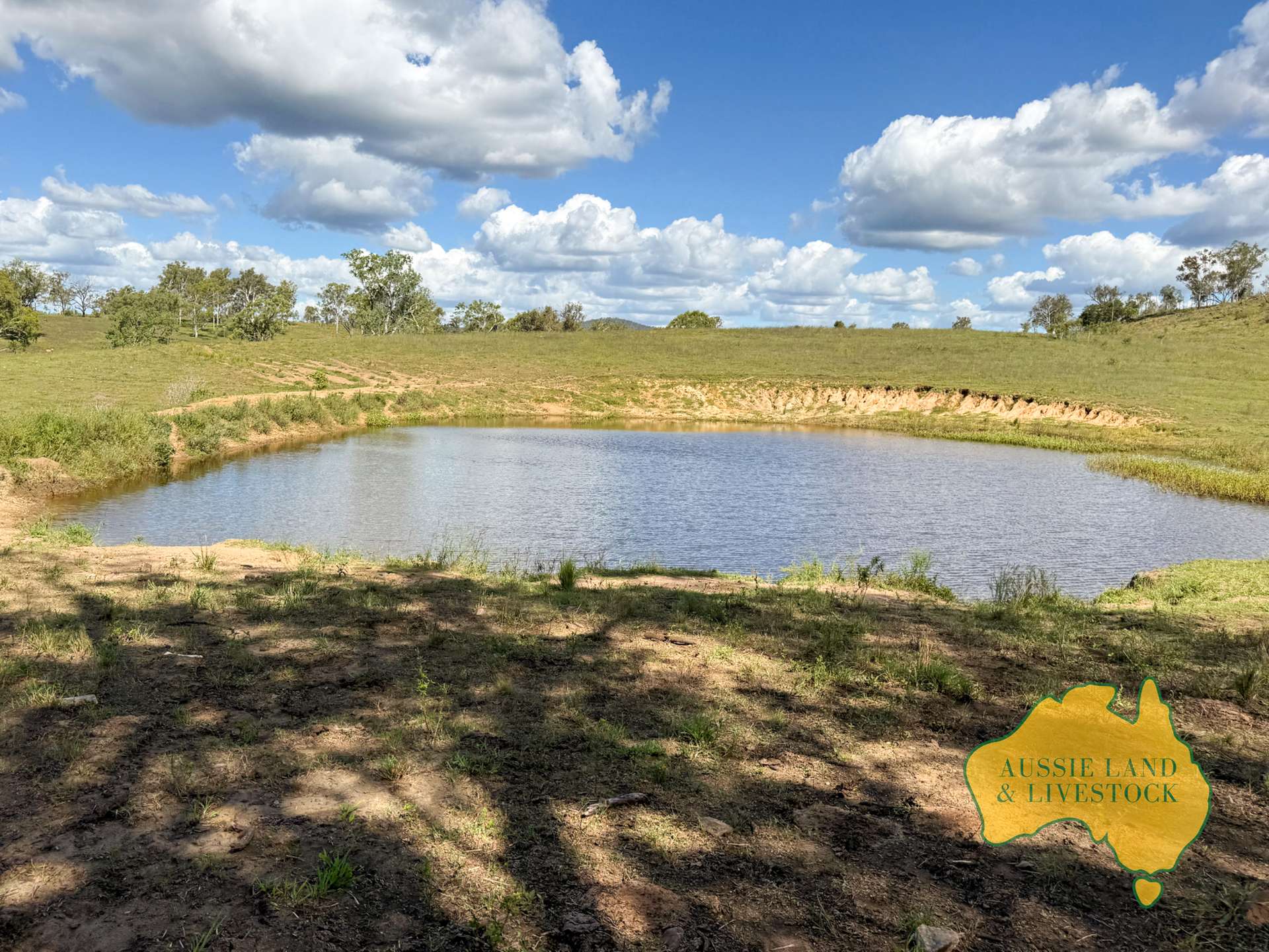 527 KILLERS ROAD, New Moonta For Sale by Farmbuy.com - image 17