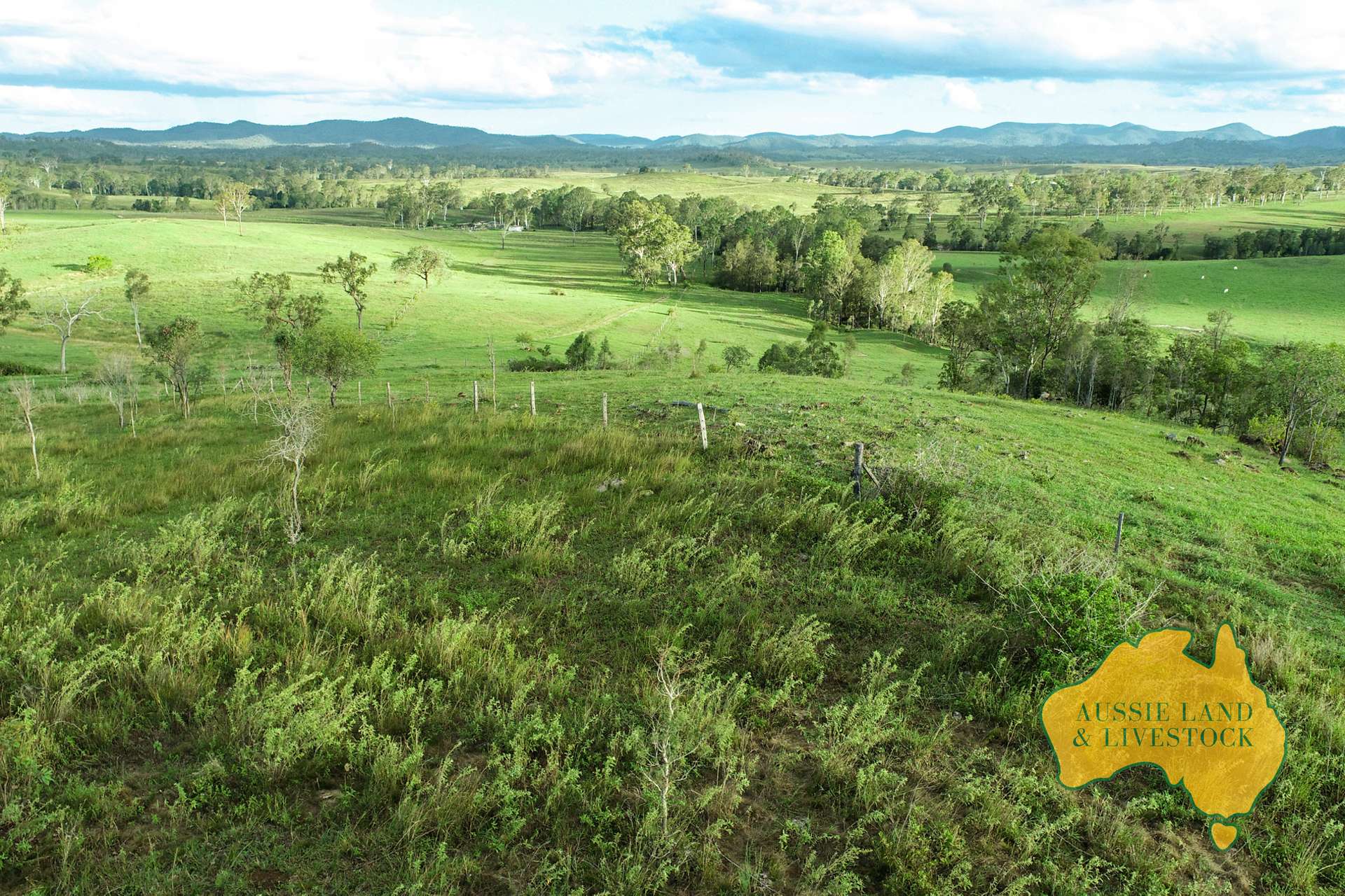 527 KILLERS ROAD, New Moonta For Sale by Farmbuy.com - image 5