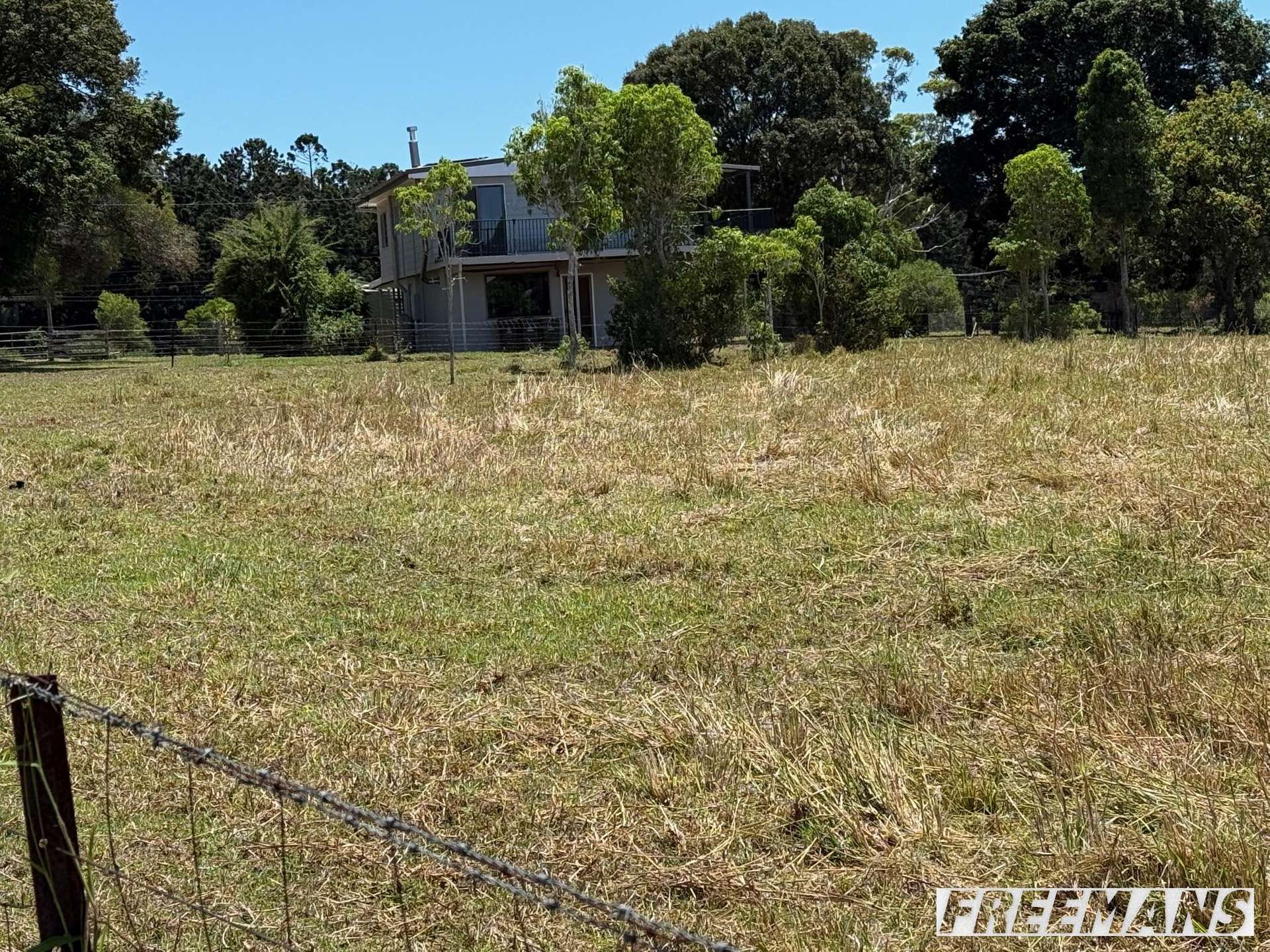 15 Behs Road, South Nanango Sold by Farmbuy.com - image 26