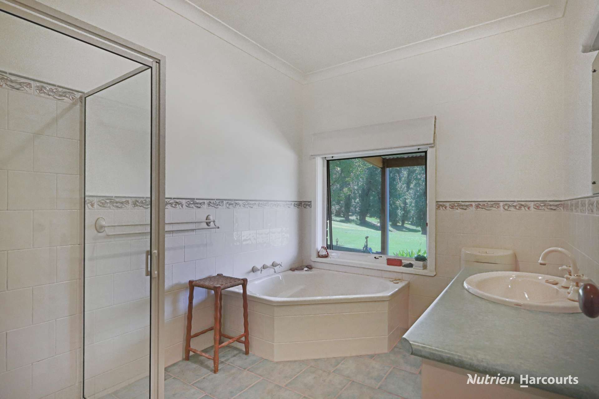 128 Ponderosa Road, Strathdownie Sold by Farmbuy.com - image 13