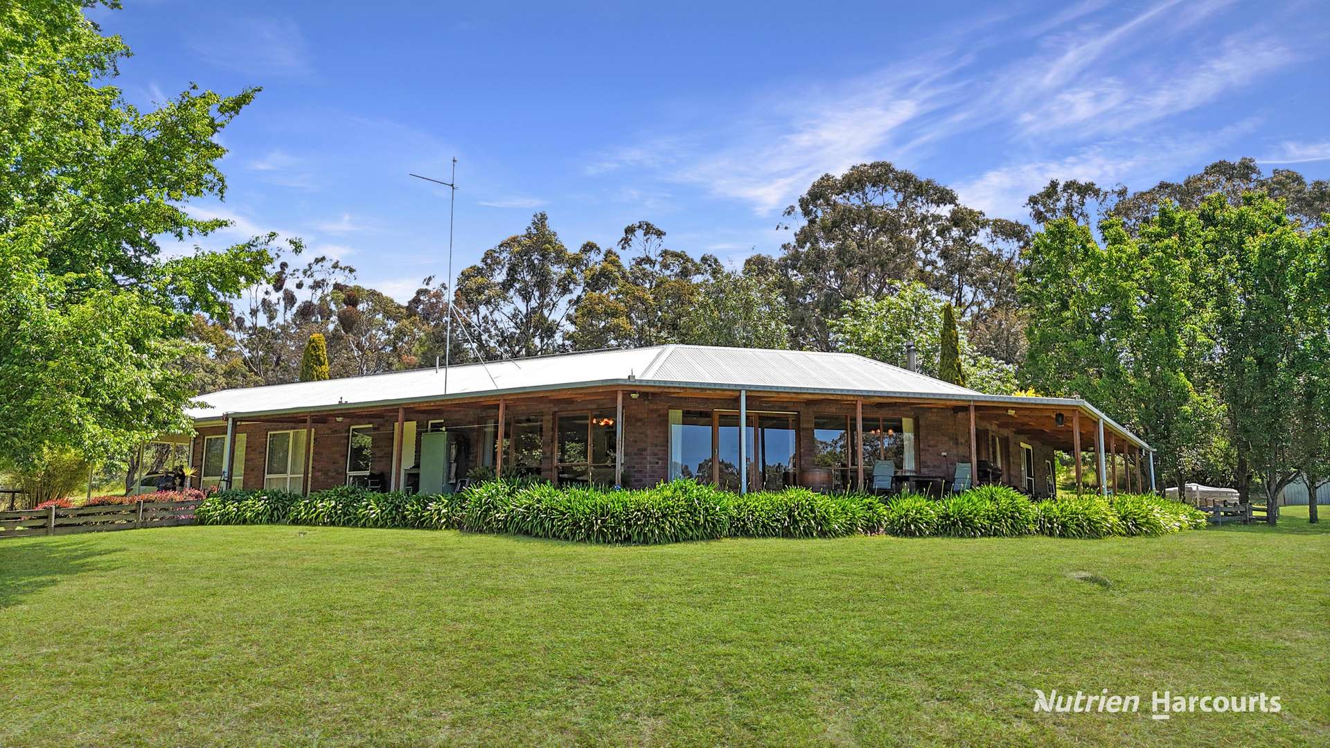 128 Ponderosa Road, Strathdownie Sold by Farmbuy.com - image 2