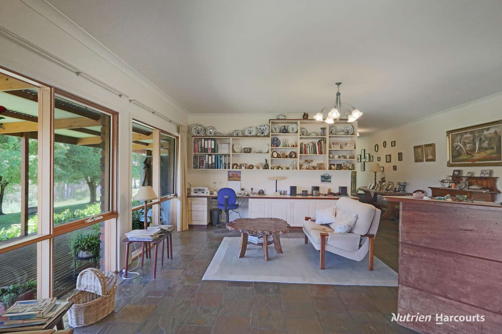 128 Ponderosa Road, Strathdownie Sold by Farmbuy.com - image 9