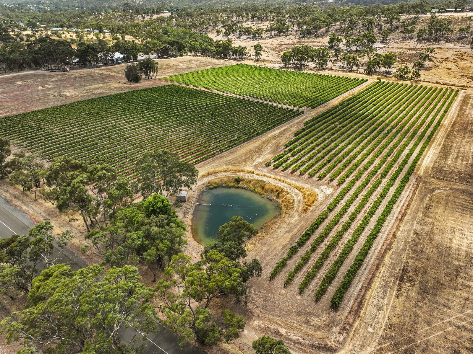 285 Neagles Rock Road, Clare For Sale by Farmbuy.com - image 3