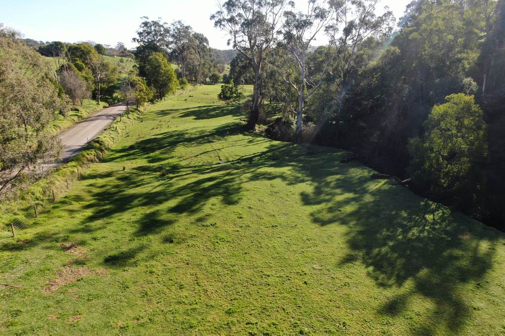 790 Soldiers Road, Poowong VIC 3988