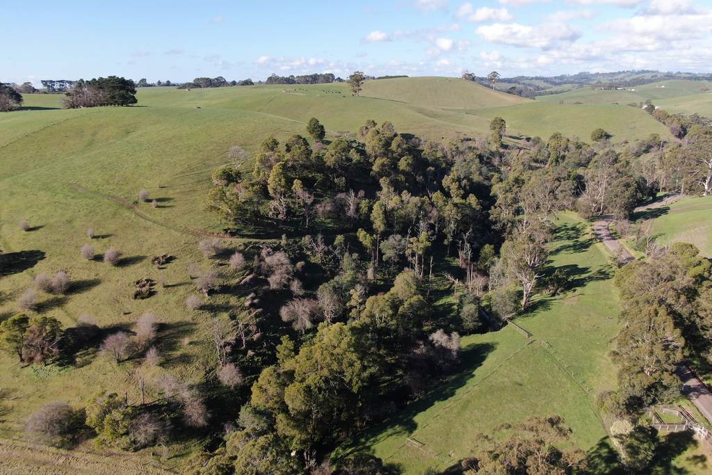 790 Soldiers Road, Poowong VIC 3988