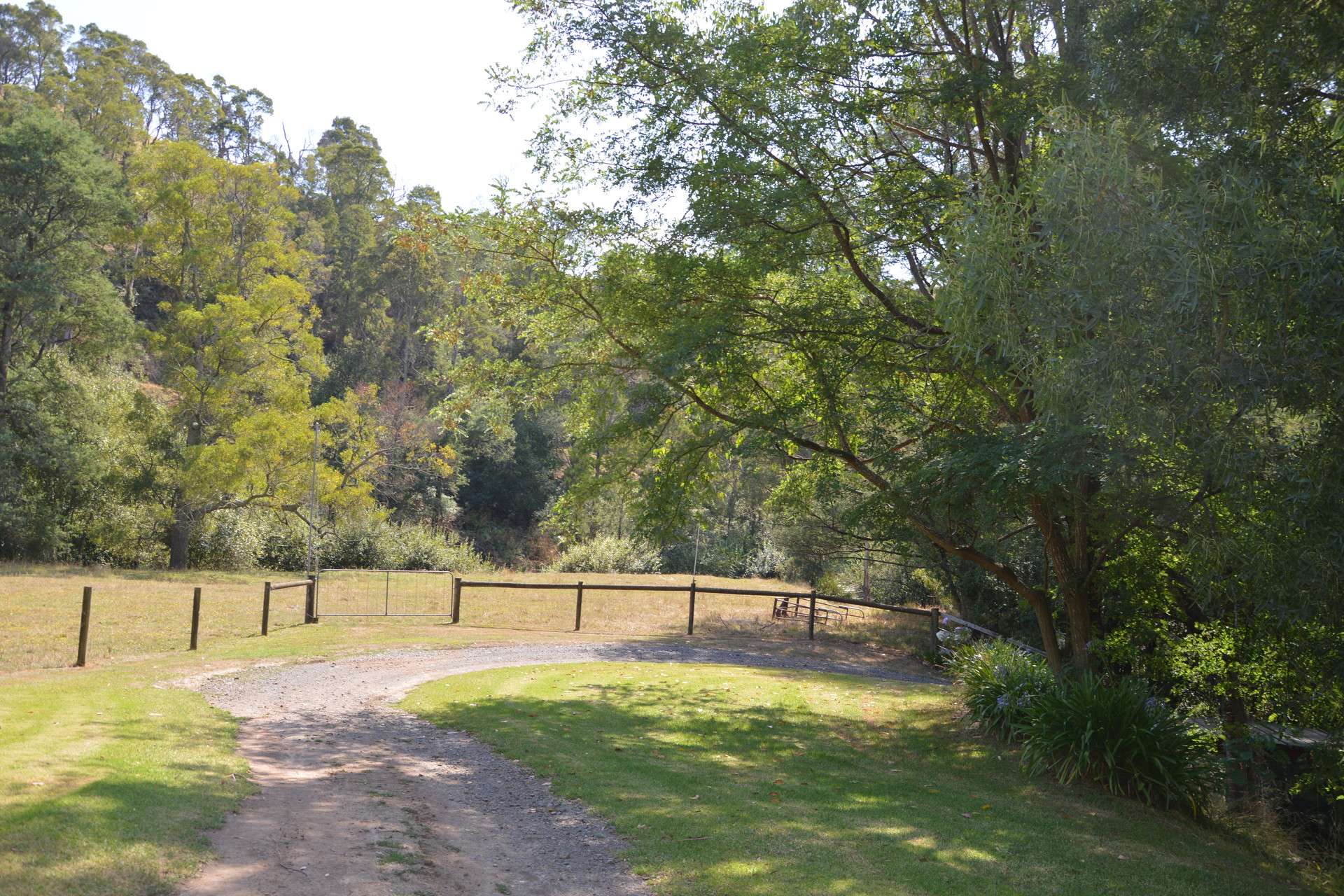 790 Soldiers Road, Poowong For Sale by Farmbuy.com - image 8