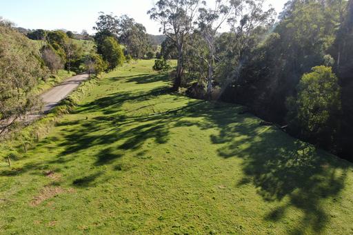 790 Soldiers Road, Poowong VIC 3988