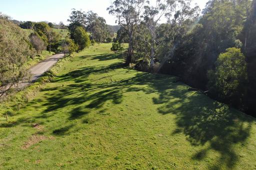 790 Soldiers Road, Poowong VIC 3988