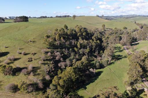 790 Soldiers Road, Poowong VIC 3988