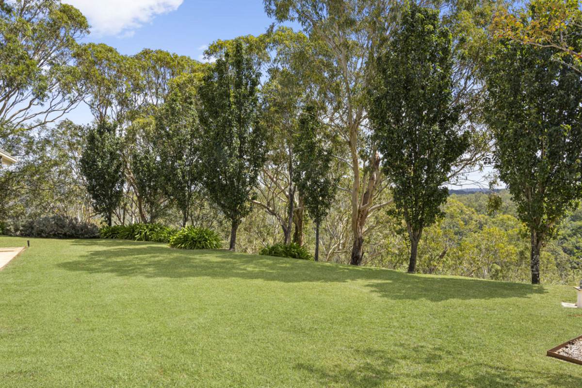 22 Christy Court, Middle Ridge Sold by Farmbuy.com - image 21