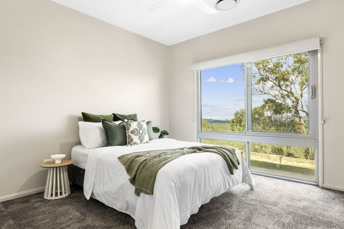 22 Christy Court, Middle Ridge Sold by Farmbuy.com - image 12