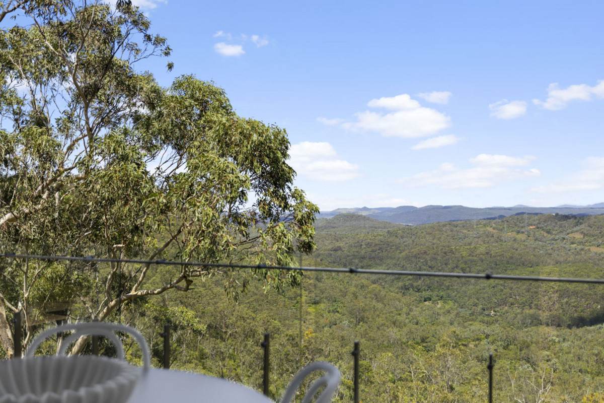 22 Christy Court, Middle Ridge Sold by Farmbuy.com - image 1