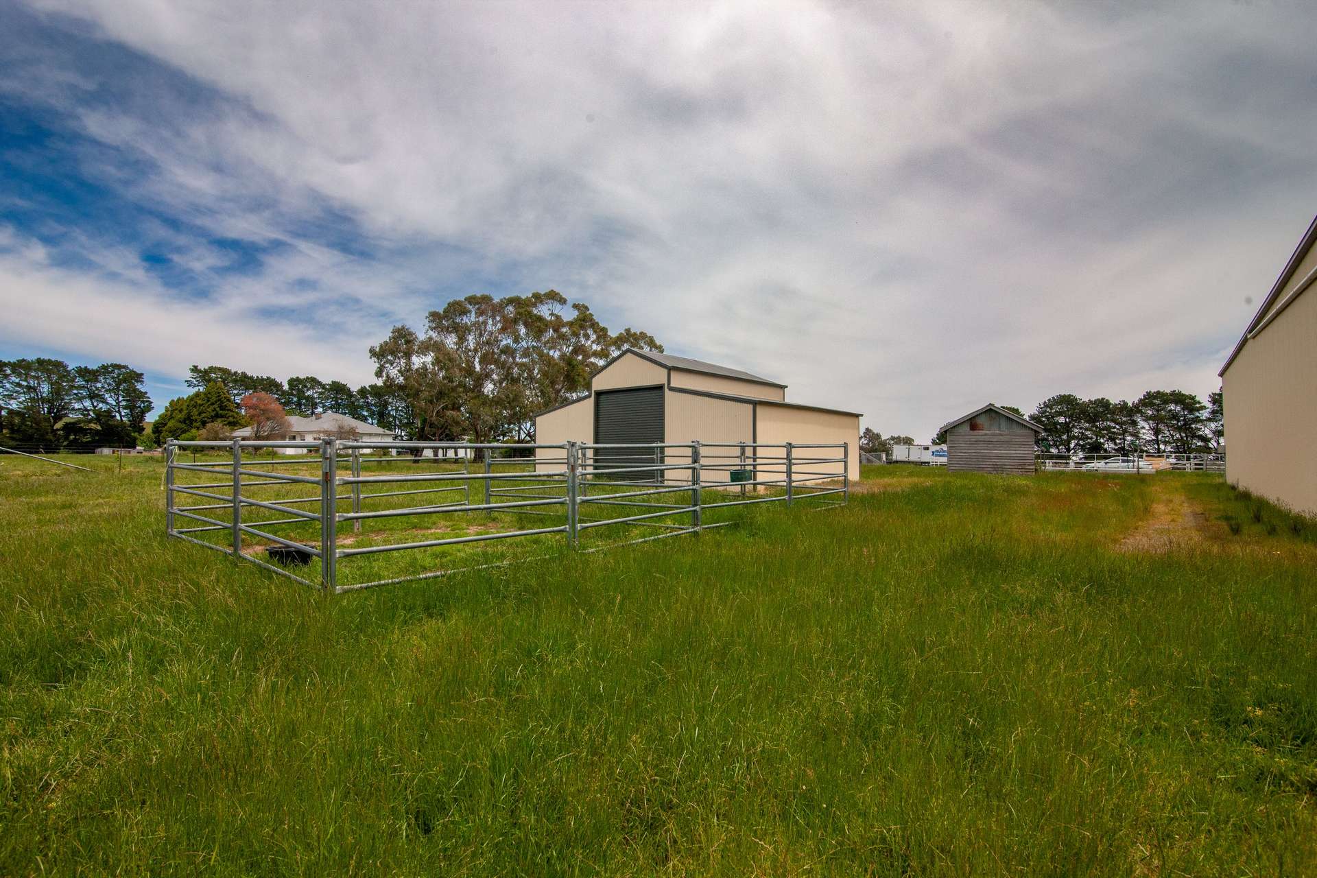906 Boobalaga Road, Lost River Via, Crookwell  NSW 2583, Crookwell For Sale by Farmbuy.com - image 5