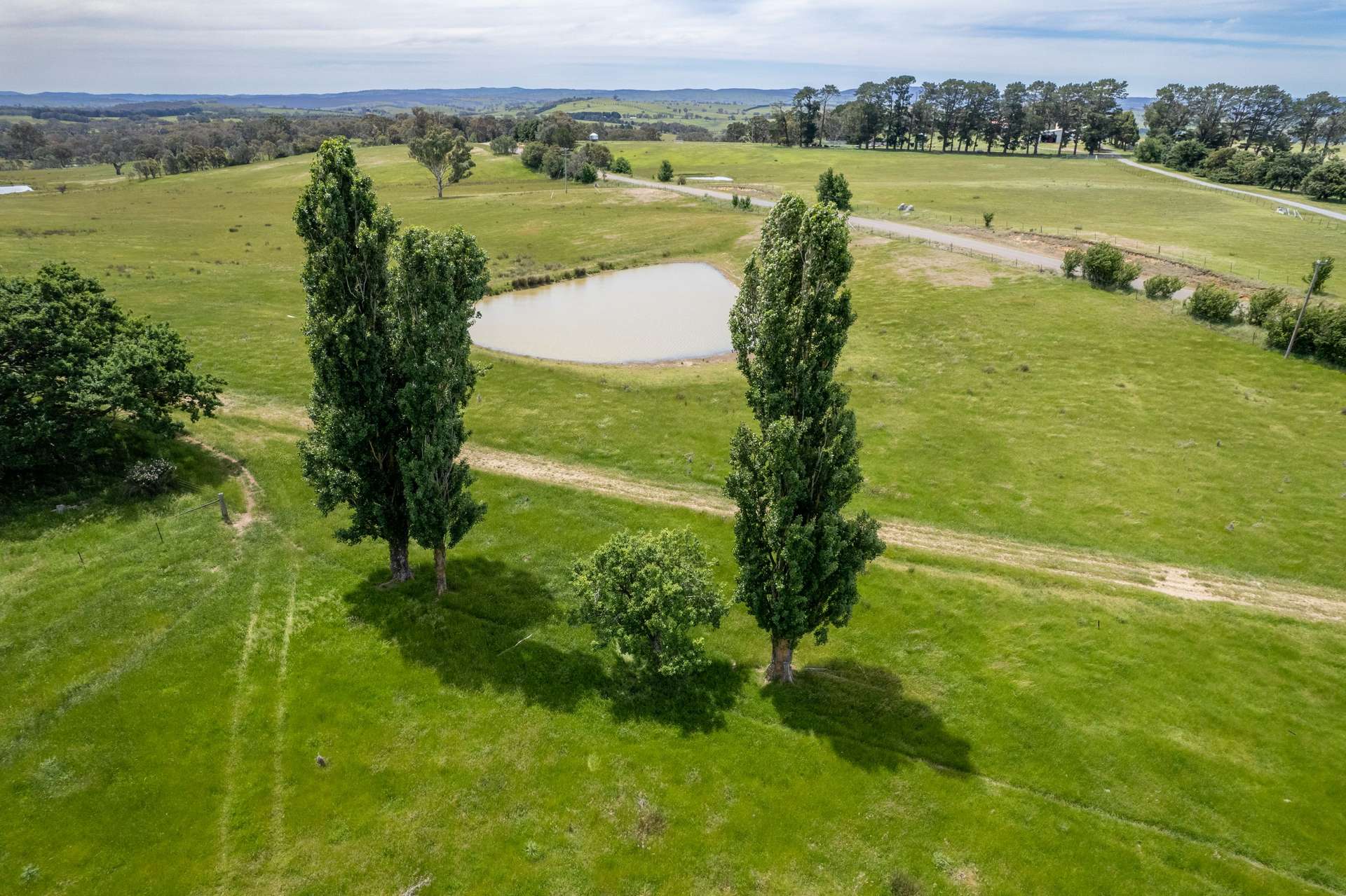 906 Boobalaga Road, Lost River Via, Crookwell  NSW 2583, Crookwell For Sale by Farmbuy.com - image 22