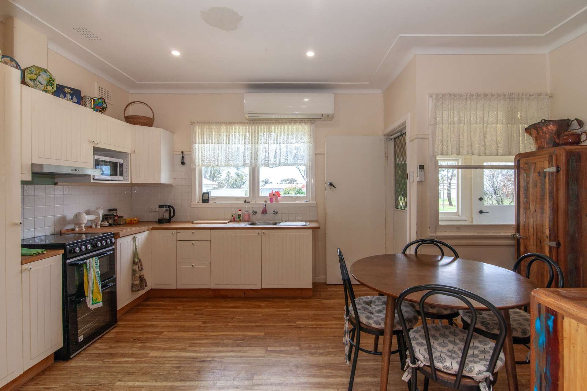 906 Boobalaga Road, Lost River Via, Crookwell  NSW 2583, Crookwell For Sale by Farmbuy.com - image 14