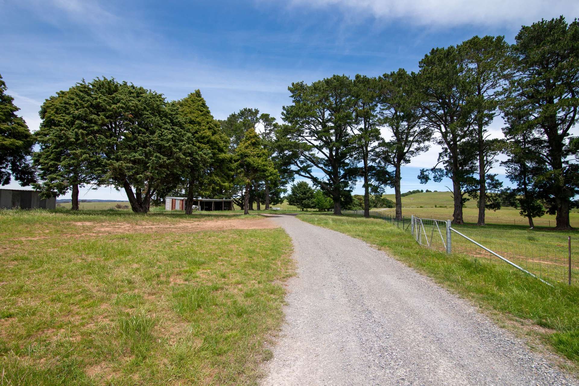 906 Boobalaga Road, Lost River Via, Crookwell  NSW 2583, Crookwell For Sale by Farmbuy.com - image 19