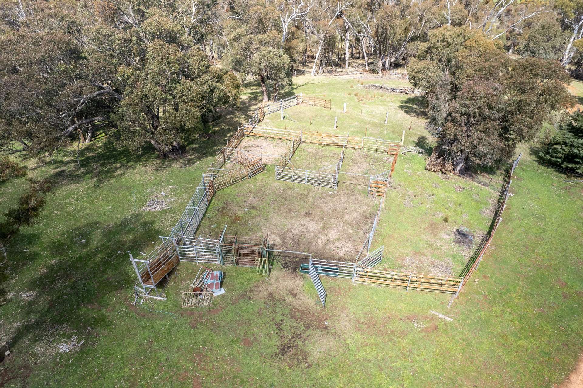 6906 Boorowa Road, Lost River For Sale by Farmbuy.com - image 17