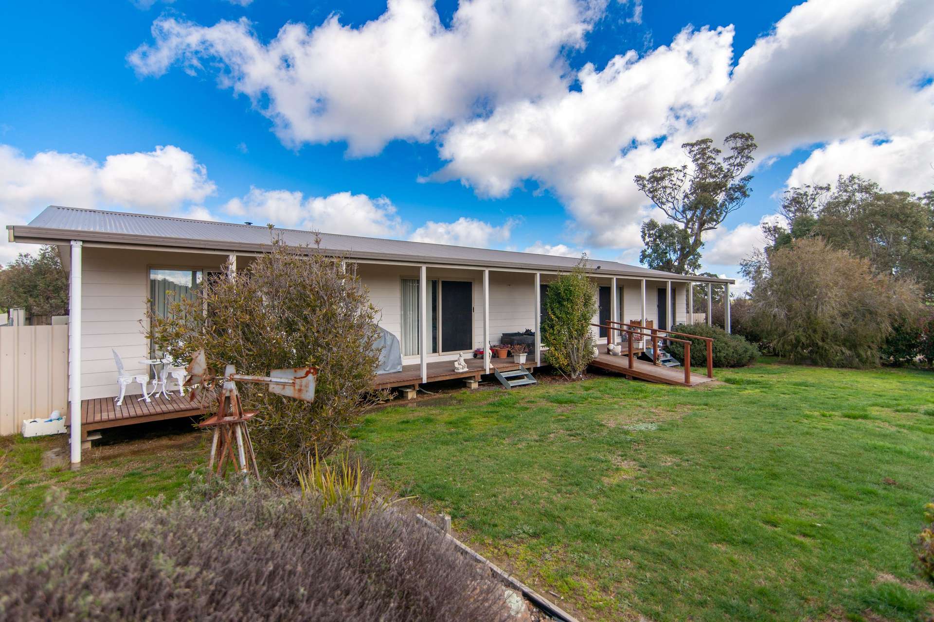6906 Boorowa Road, Lost River For Sale by Farmbuy.com - image 3