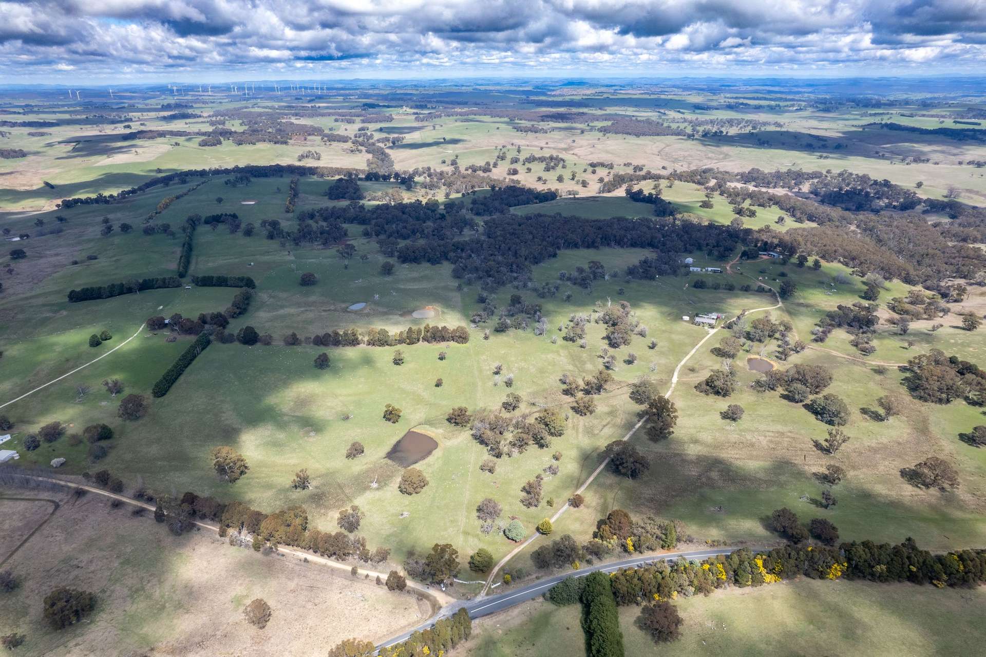 6906 Boorowa Road, Lost River For Sale by Farmbuy.com - image 27