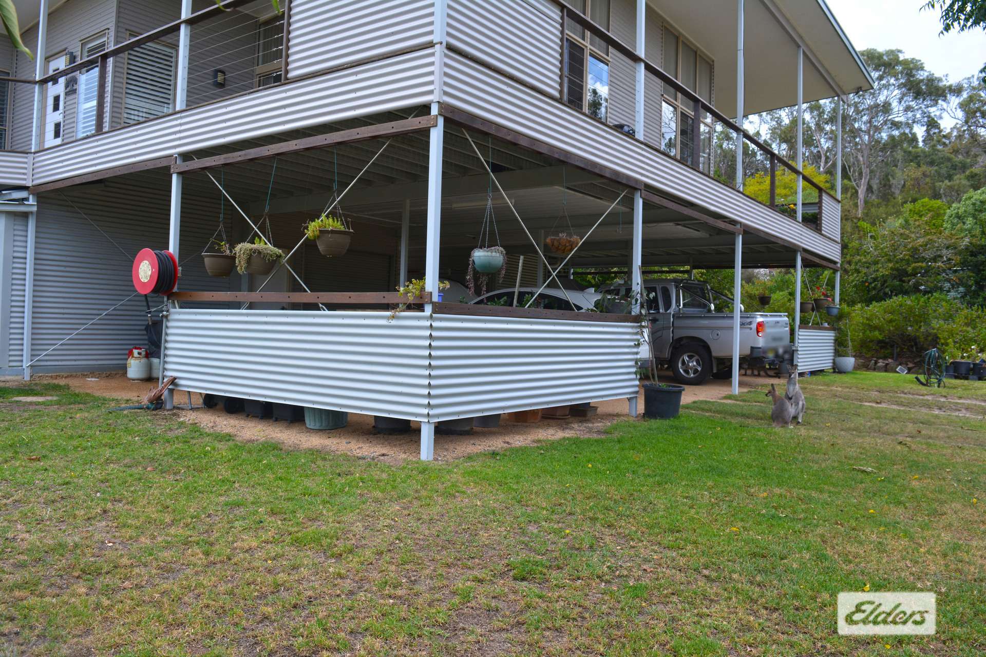 186 McKechnie Road, Ruby Creek For Sale by Farmbuy.com - image 21