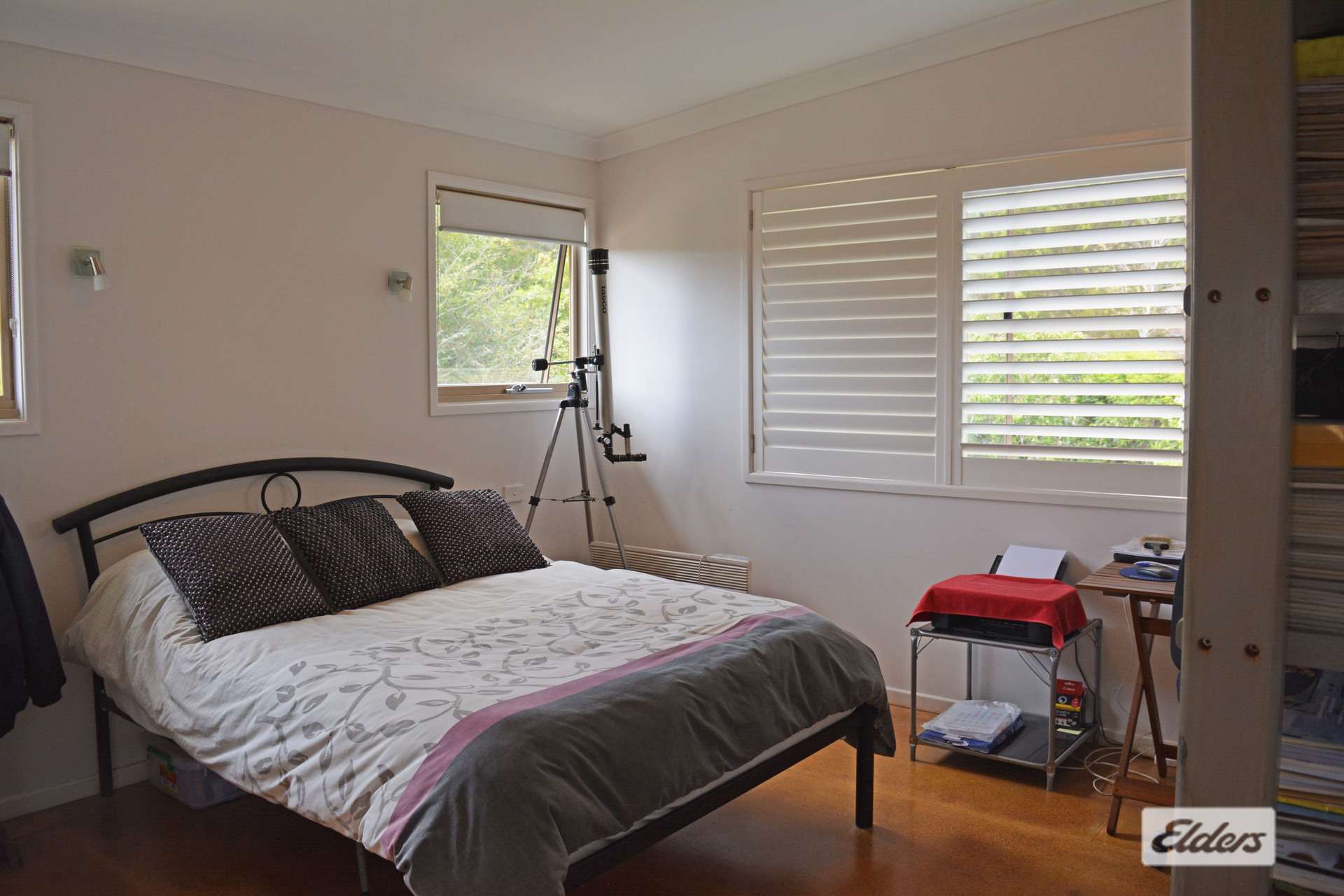 186 McKechnie Road, Ruby Creek For Sale by Farmbuy.com - image 12