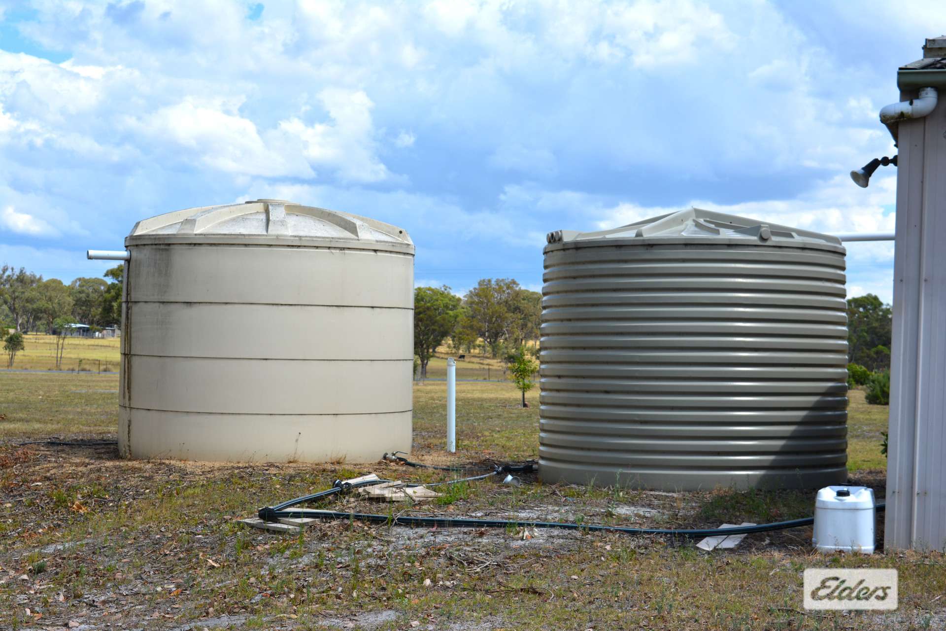186 McKechnie Road, Ruby Creek For Sale by Farmbuy.com - image 31