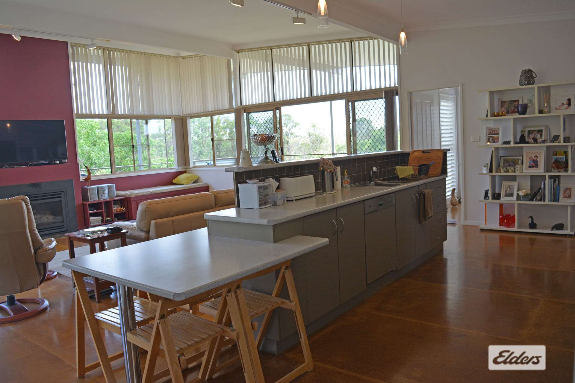 186 McKechnie Road, Ruby Creek For Sale by Farmbuy.com - image 7