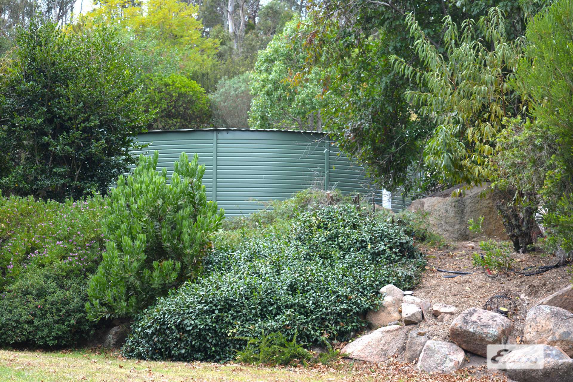 186 McKechnie Road, Ruby Creek For Sale by Farmbuy.com - image 30