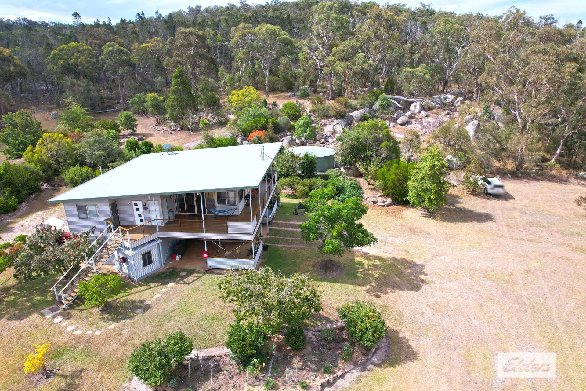 186 McKechnie Road, Ruby Creek For Sale by Farmbuy.com - image 20