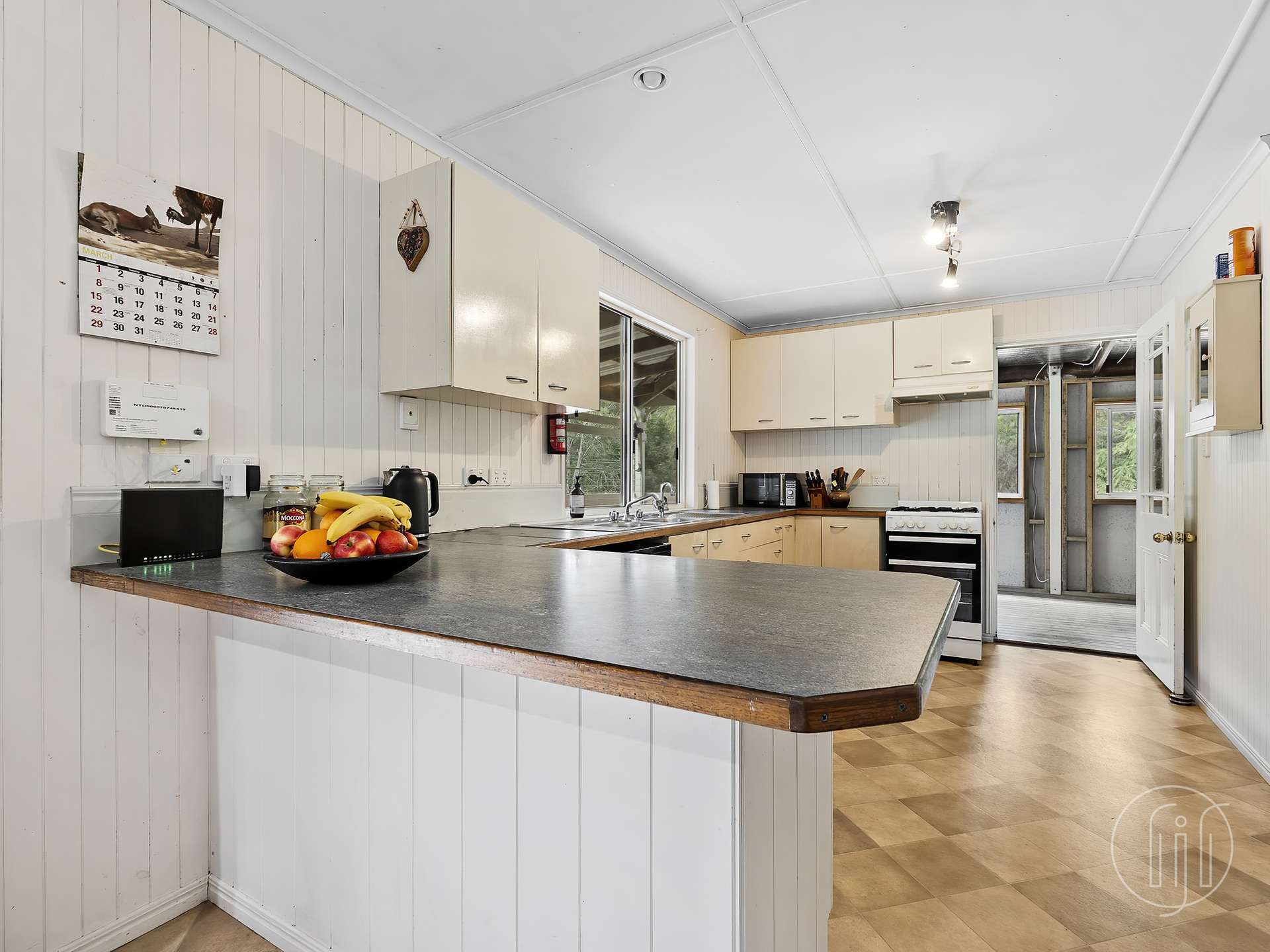 62 Greenoak Road, Kandanga Sold by Farmbuy.com - image 7