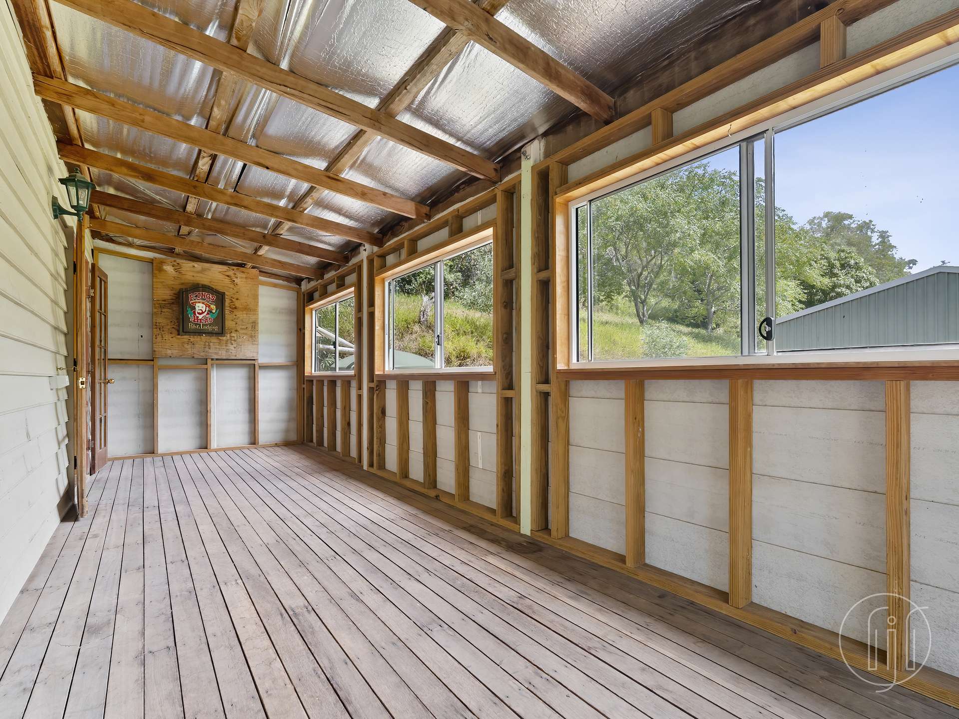 62 Greenoak Road, Kandanga Sold by Farmbuy.com - image 16