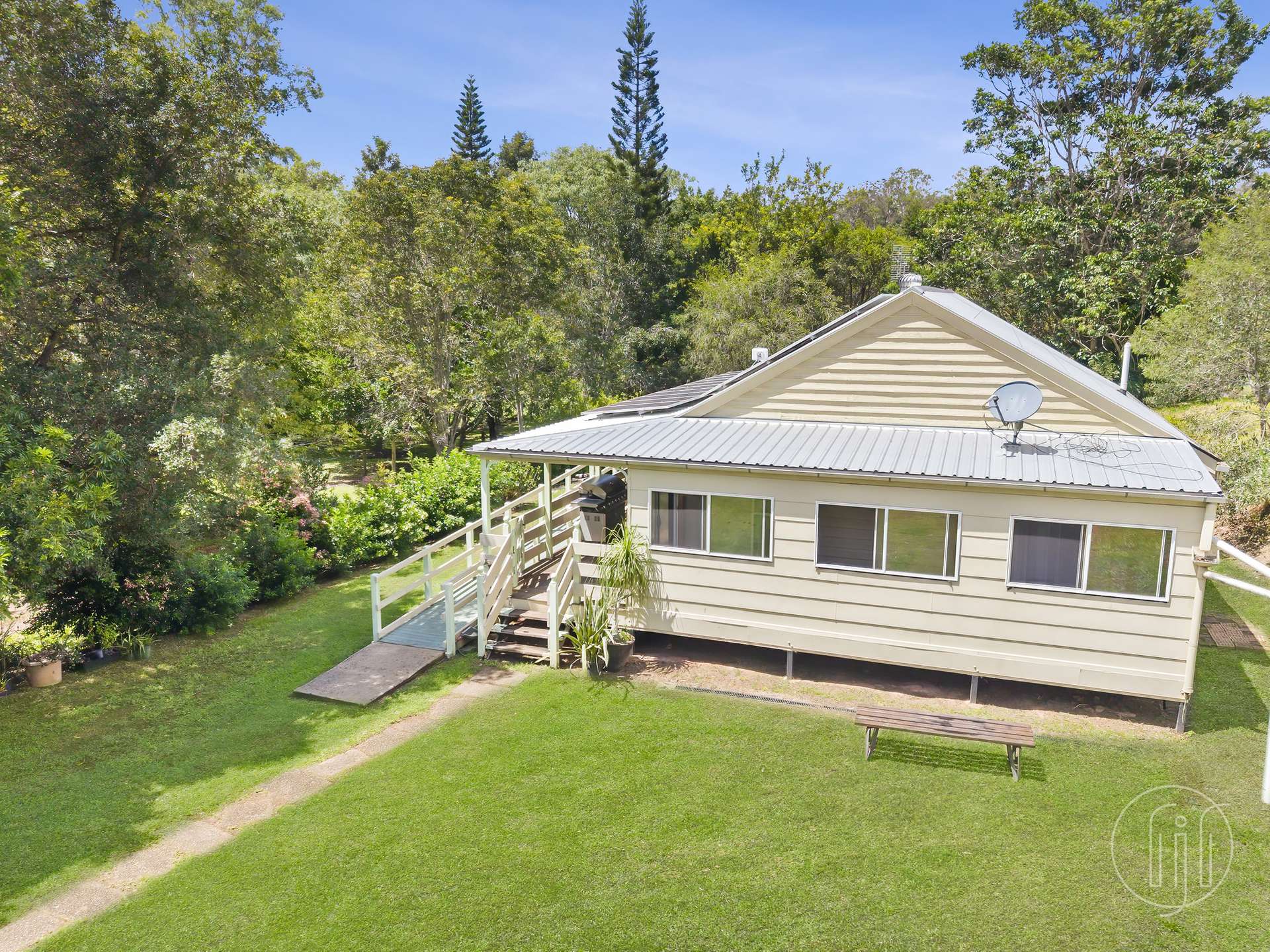 62 Greenoak Road, Kandanga Sold by Farmbuy.com - image 3
