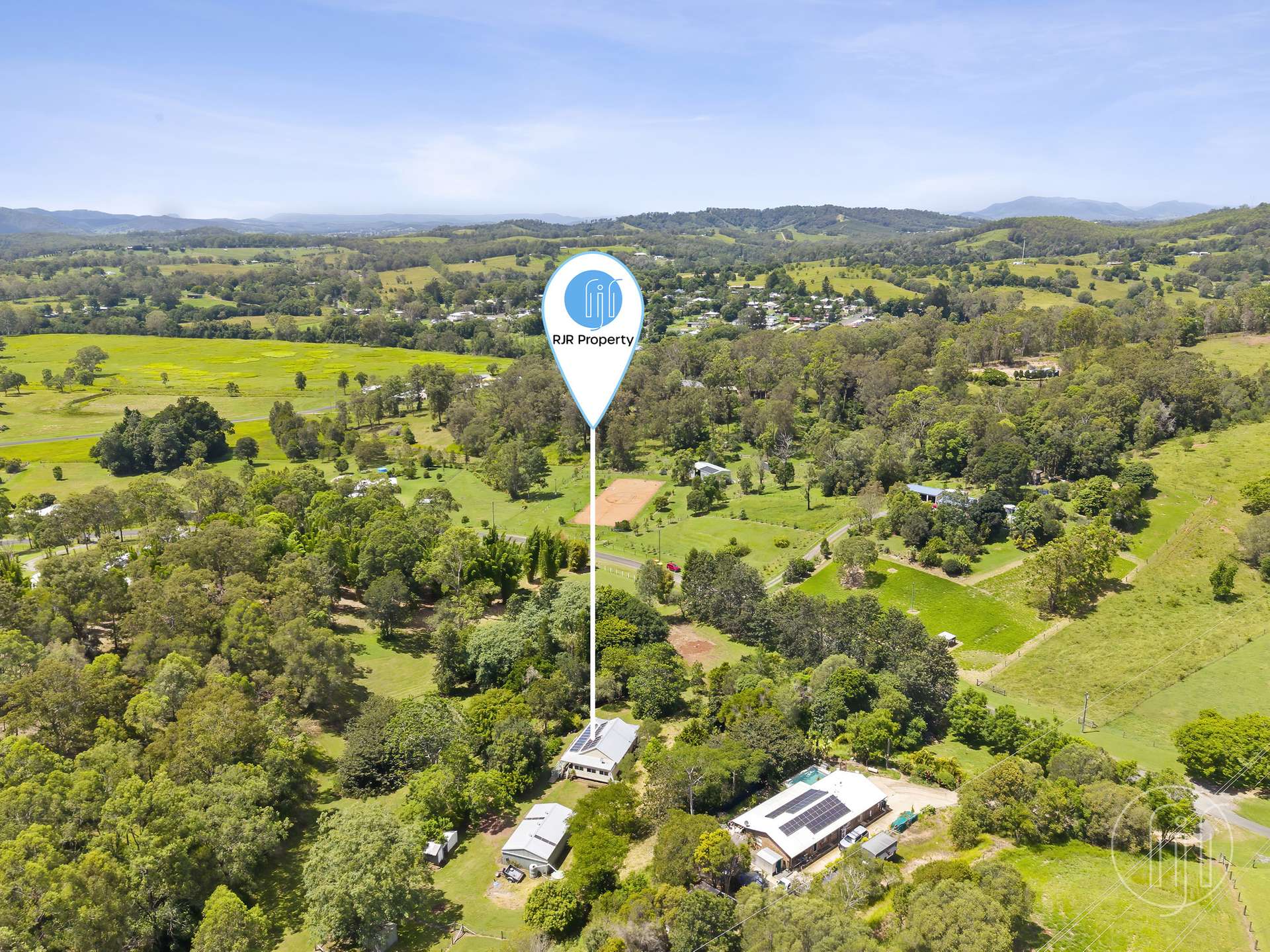 62 Greenoak Road, Kandanga Sold by Farmbuy.com - image 35