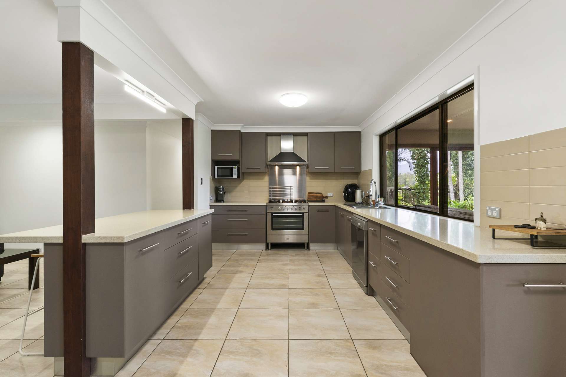 160 Upper Crystal Creek Road, Upper Crystal Creek For Sale by Farmbuy.com - image 15