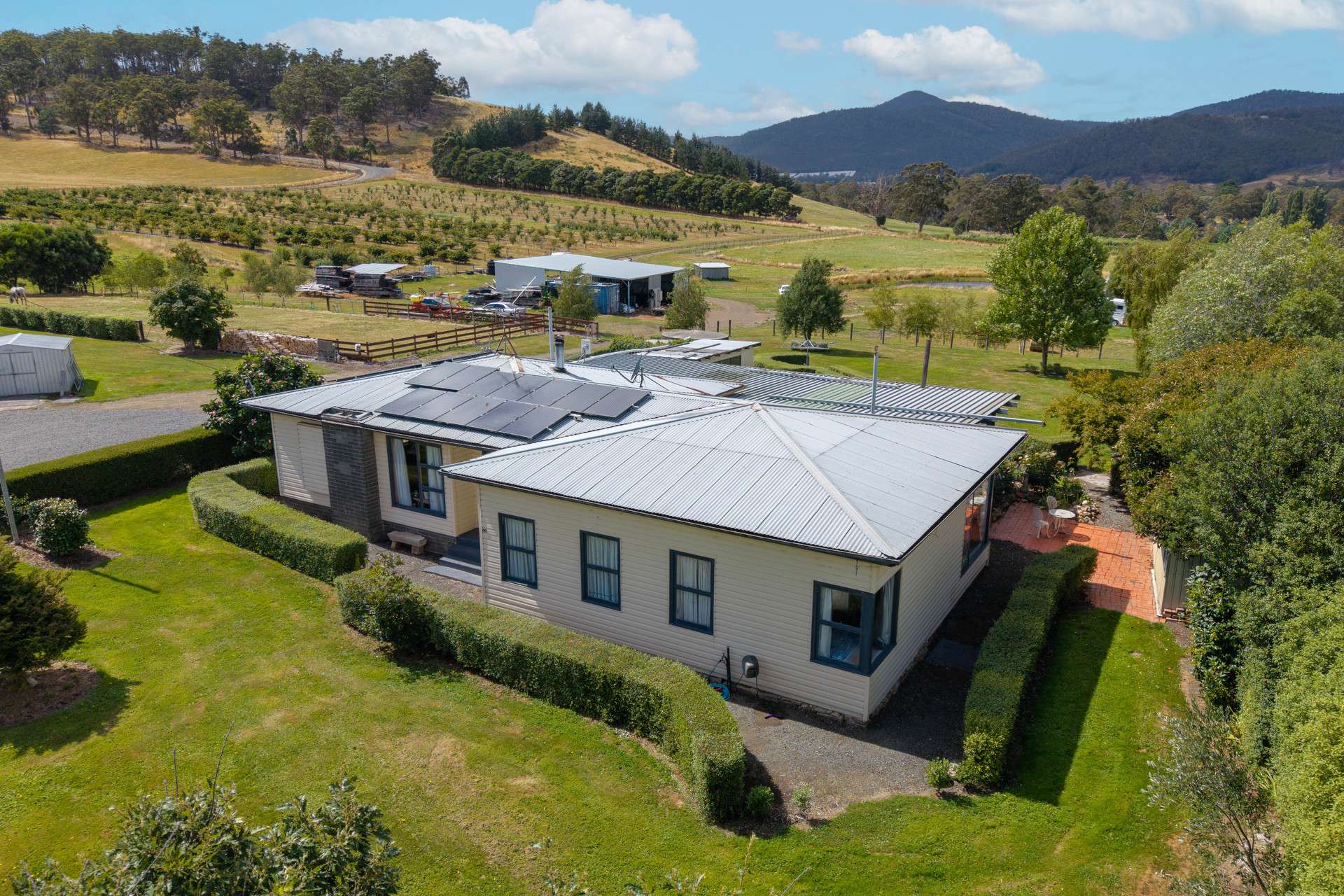 58 Bells Road, Lucaston For Sale by Farmbuy.com - image 6