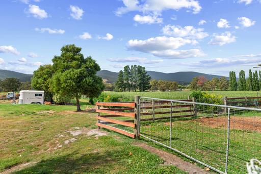 58 Bells Road, Lucaston TAS 7109