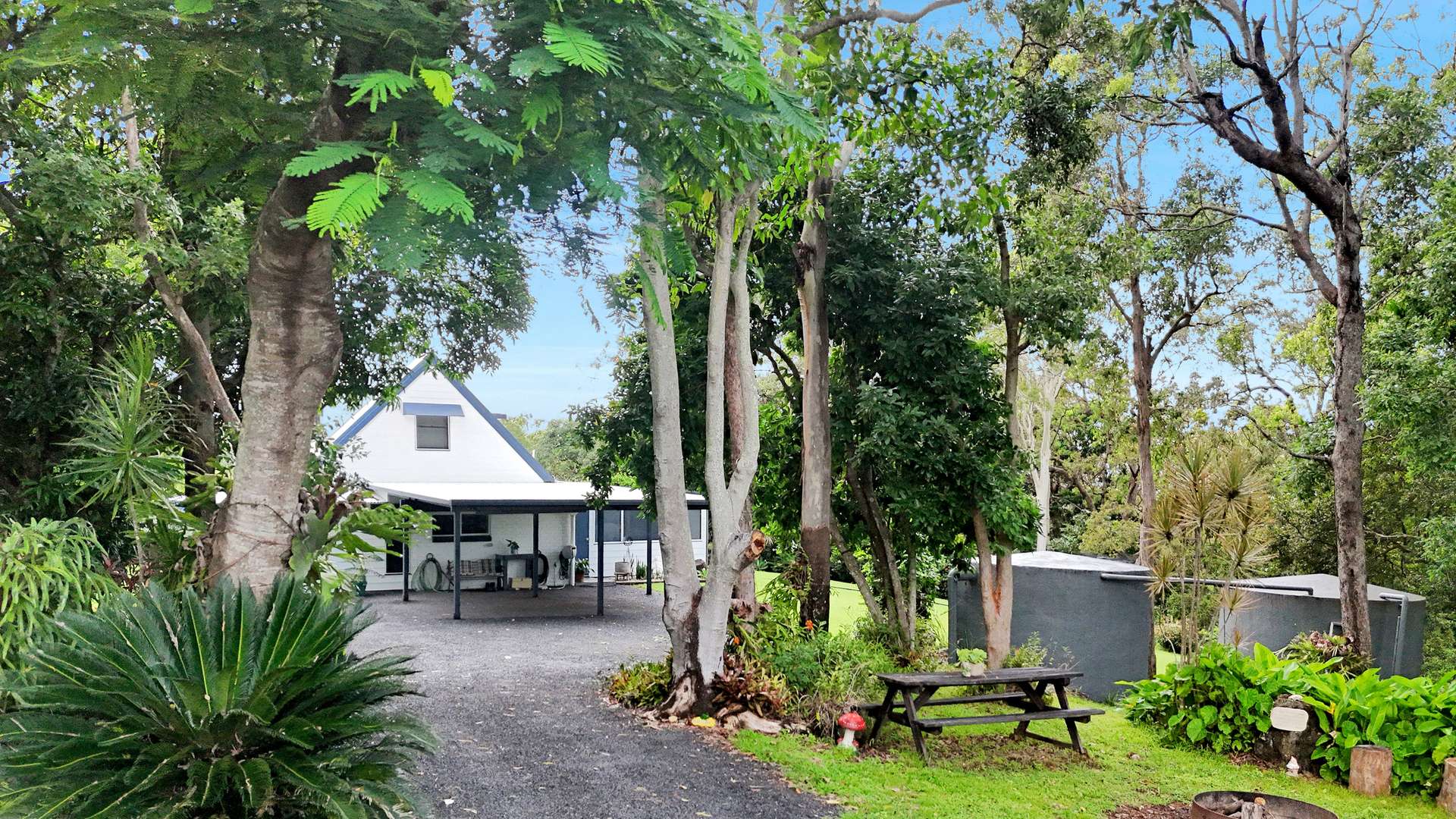 1081 Stockroute Road, Greenmount Sold by Farmbuy.com - image 25