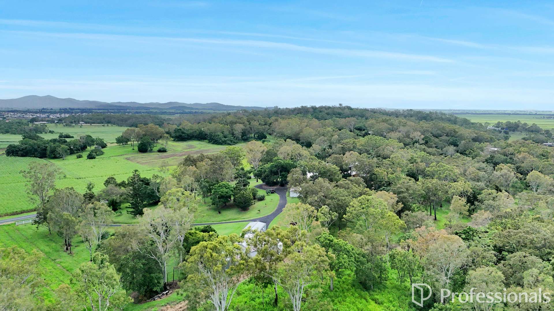 1081 Stockroute Road, Greenmount Sold by Farmbuy.com - image 34