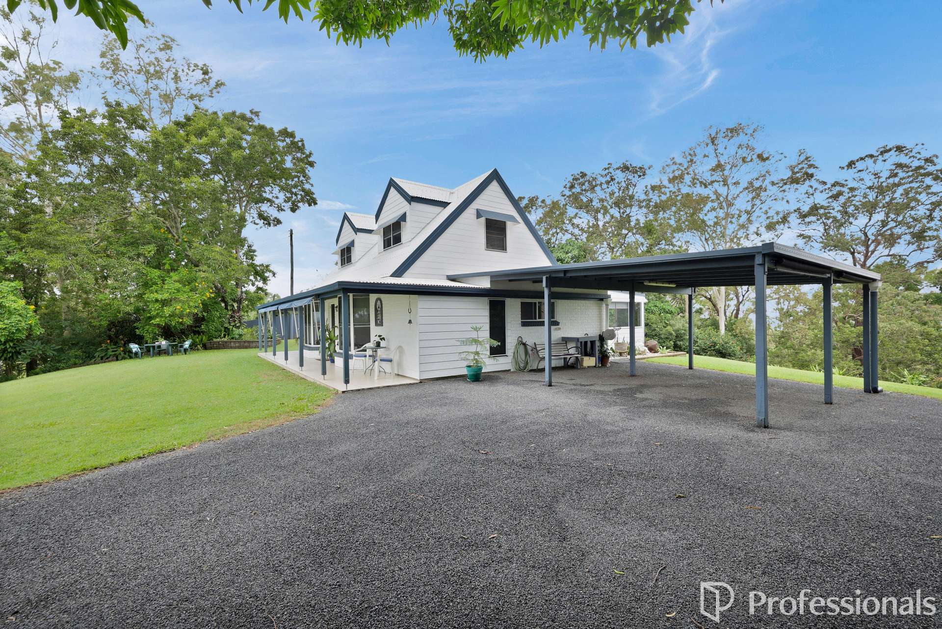 1081 Stockroute Road, Greenmount Sold by Farmbuy.com - image 3