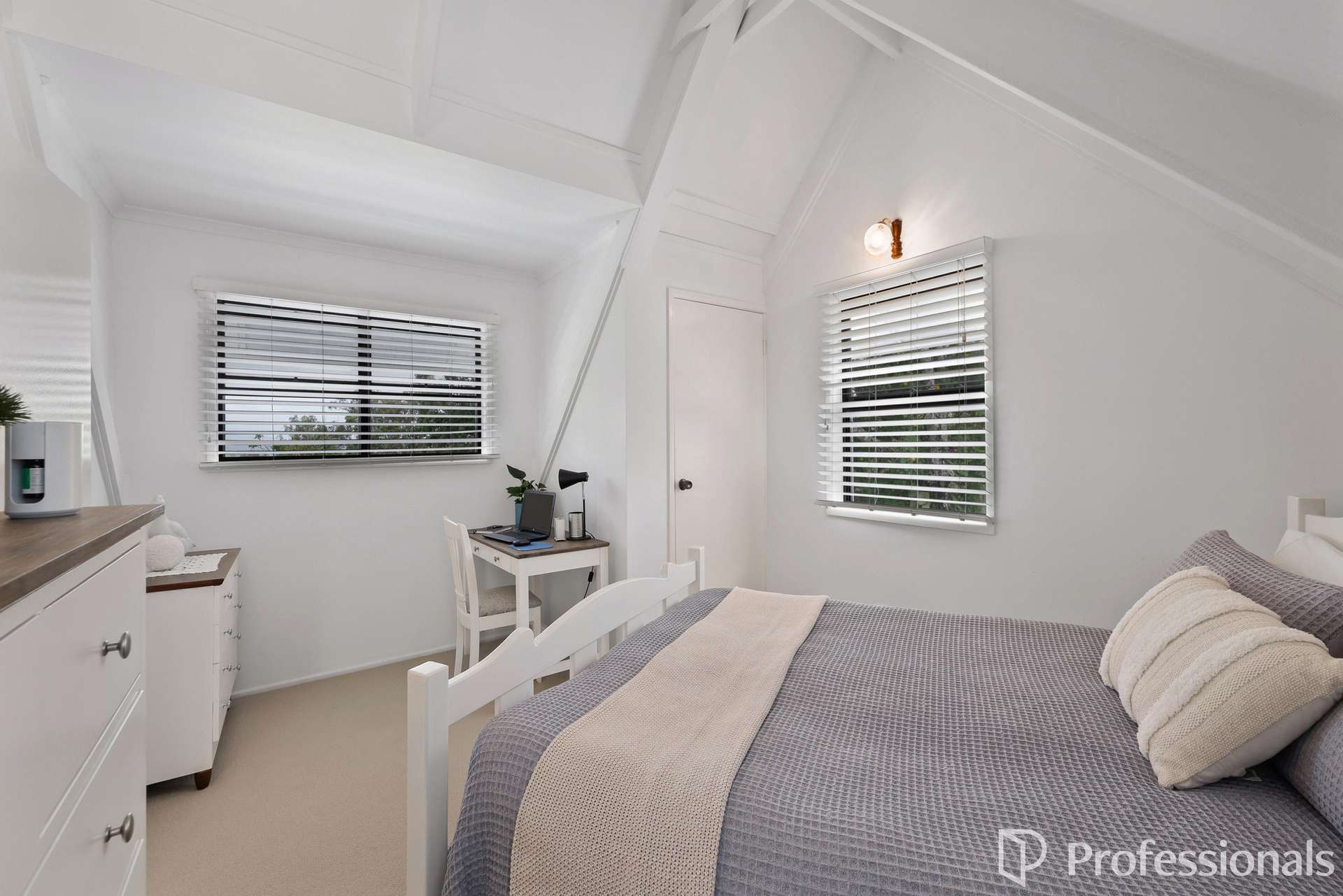 1081 Stockroute Road, Greenmount Sold by Farmbuy.com - image 14