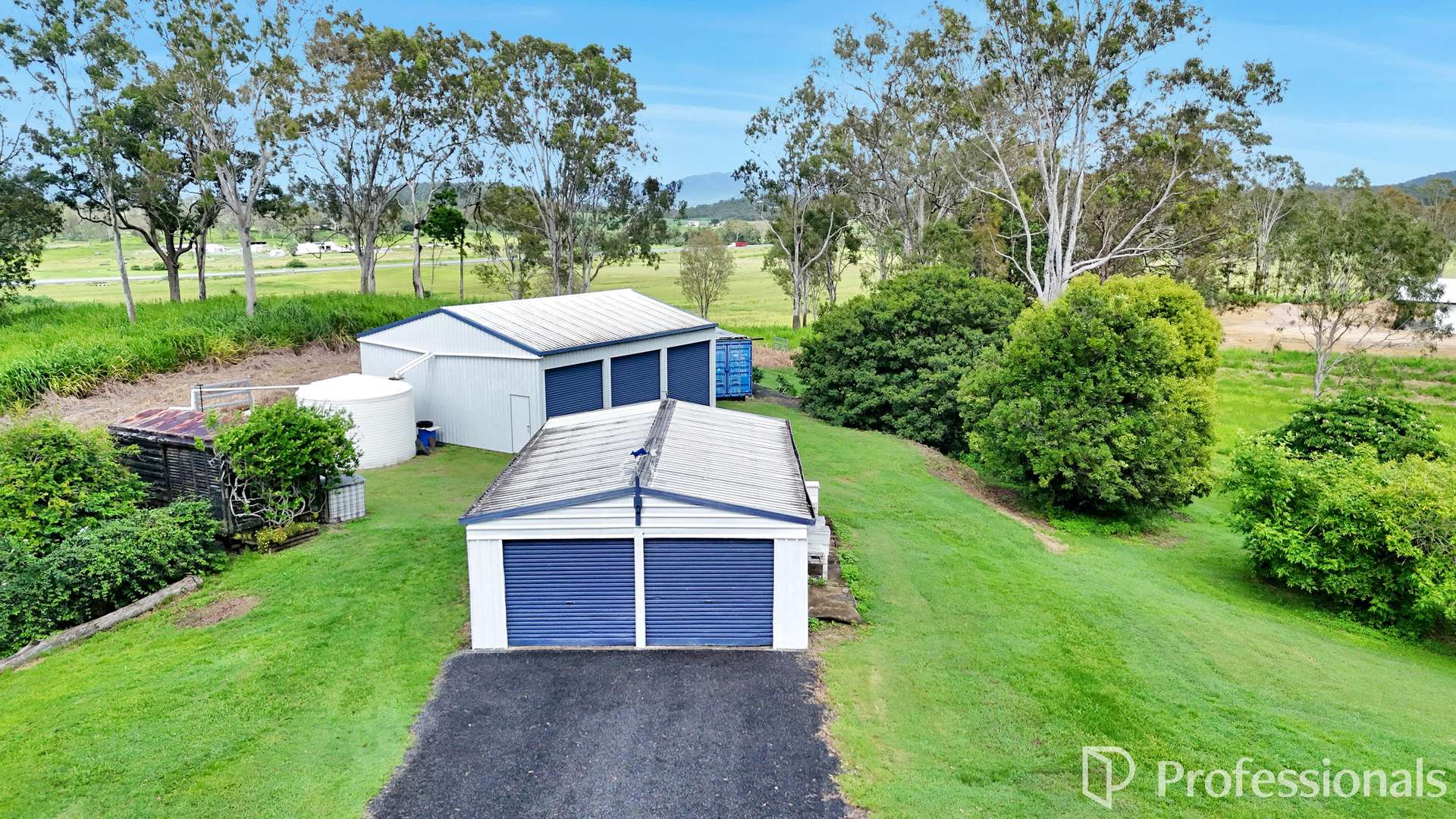 1081 Stockroute Road, Greenmount Sold by Farmbuy.com - image 28