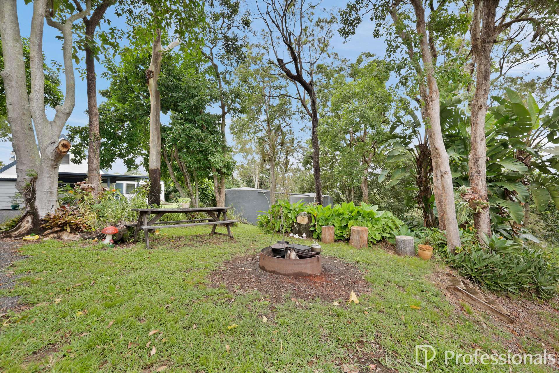 1081 Stockroute Road, Greenmount Sold by Farmbuy.com - image 24