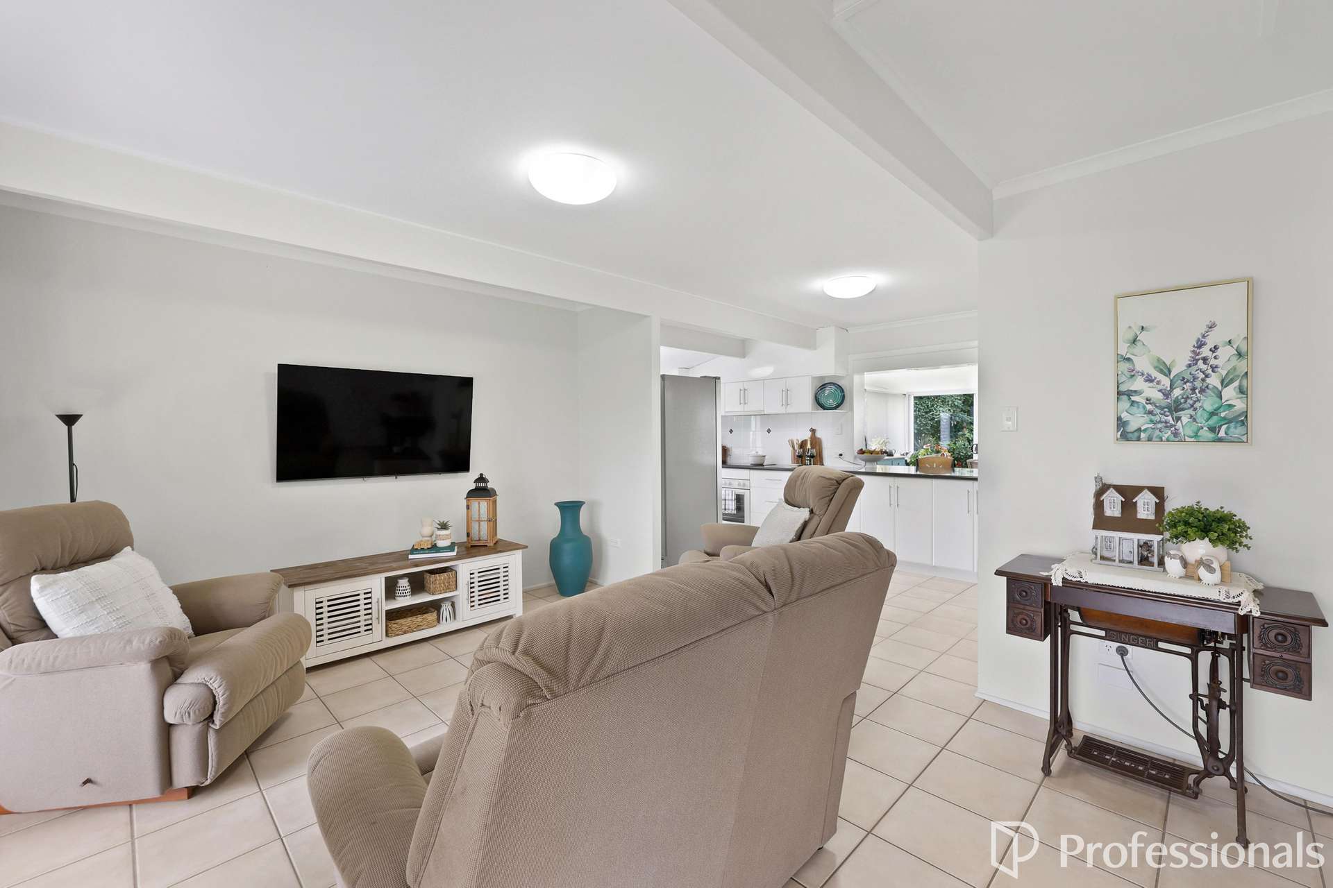 1081 Stockroute Road, Greenmount Sold by Farmbuy.com - image 4