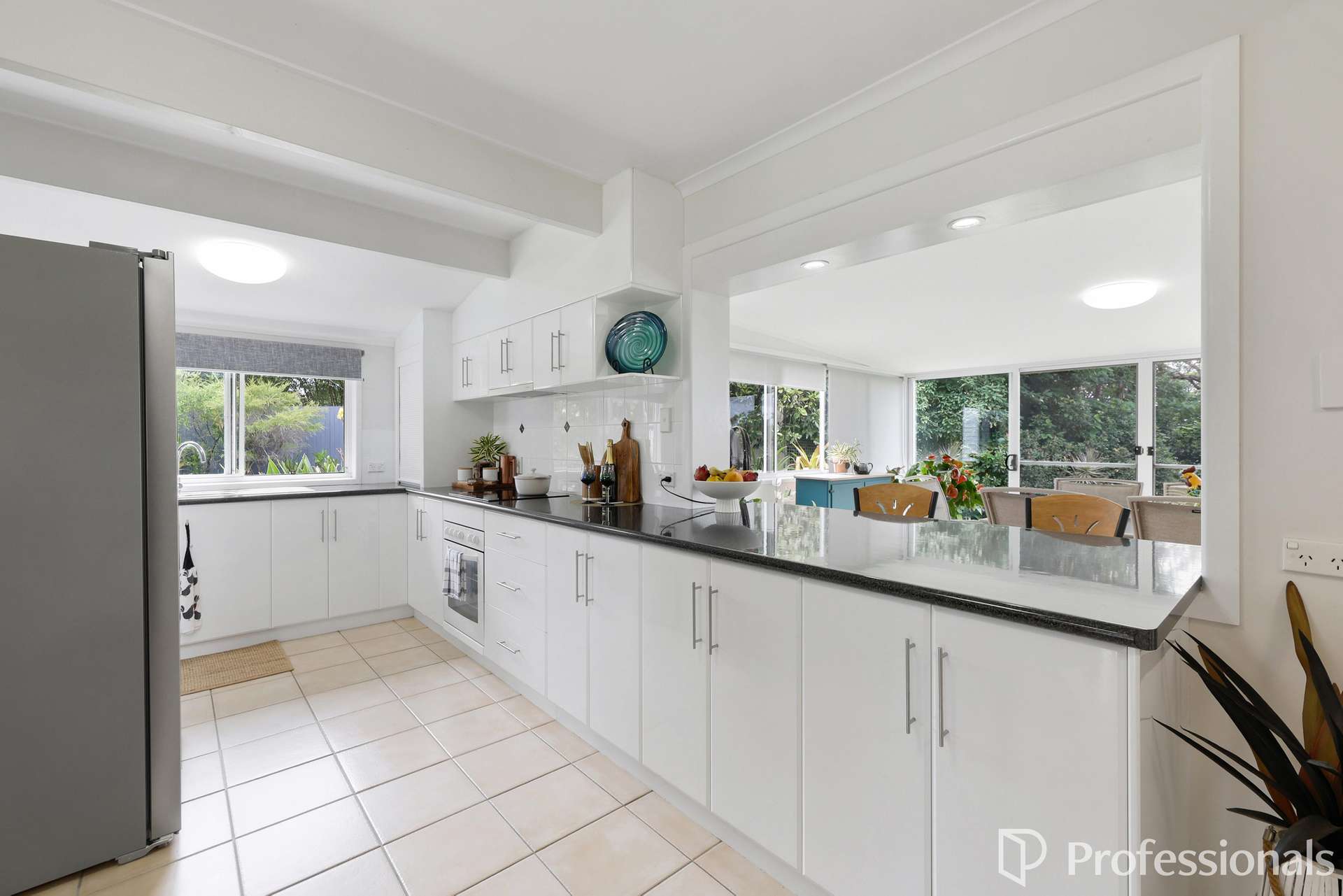 1081 Stockroute Road, Greenmount Sold by Farmbuy.com - image 7